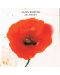 Alain Bashung - En Amont (CD) - 1t