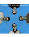 The Housemartins - The Best Of (CD) - 1t