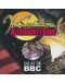 The Sensational Alex Harvey Band - Live At The BBC (2 CD) - 1t