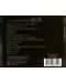 Pussycat Dolls - PCD (CD) - 2t