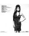 Amy Winehouse - Lioness: Hidden Treasures (2 Vinyl) - 2t