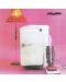 The Cure - Three Imaginary Boys (REMASTERED) - (CD) - 1t