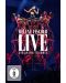 Helene Fischer - Helene Fischer Live - Die Arena-Tournee (DVD) - 1t