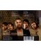 OneRepublic - Dreaming Out Loud (CD) - 2t