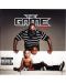The Game - LAX - (CD) - 1t