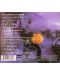 The Moody Blues - On The Threshold Of A Dream (CD) - 2t