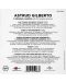 Astrud Gilberto - 5 Original Albums (CD Box)	 - 2t