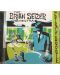 The Brian Setzer Orchestra, the Brian Setzer Orchestra - The Dirty Boogie - (CD) - 1t