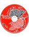 Rob Zombie - Venomous Rat Regene (CD) - 3t