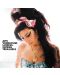 Amy Winehouse - Lioness: Hidden Treasures (2 Vinyl) - 1t