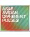 Asaf Avidan - Different Pulses (CD) - 1t