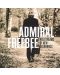 Admiral Freebee - Wild Dreams Of New Beginnings (Vinyl) - 1t