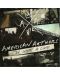 American Authors - Oh, what A Life (CD) - 1t