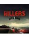 The Killers - Battle Born (CD) - 1t