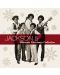 The Jackson 5 - Ultimate Christmas Collection (CD) - 1t
