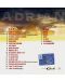 Adriano Celentano - Adrian (2 CD) - 2t