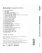 A-ha - MTV Unplugged - Summer Solstice (Blu-Ray) - 2t