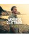 Armando Quattrone - Calabria (CD) - 1t