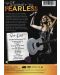 Taylor Swift - Journey to Fearless - (DVD) - 2t