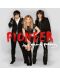 The Band Perry - Pioneer - (CD) - 1t