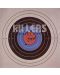 The Killers - Direct Hits (CD) - 1t