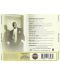 Tupac SHAKUR - PAC'S Life (CD) - 2t