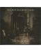 The New Basement Tapes - Lost On The River (CD) - 1t