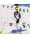 The Cure - The Cure - (CD) - 1t
