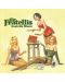 The Fratellis - Costello Music - (CD) - 1t
