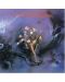 The Moody Blues - On The Threshold Of A Dream (CD) - 3t