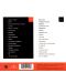 Alain Bashung - Coffret 2 CD (2 CD) - 2t