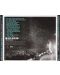 A-ha - Ending On a High Note - The Final Concert (CD) - 2t
