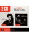Alain Bashung - Coffret 2 CD (2 CD) - 1t