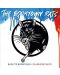 The Boomtown Rats - Back To Boomtown : Classic Rats Hits - (CD) - 1t