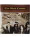 The Black Crowes - the Southern Harmony And Musical Companion - (CD) - 1t