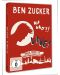 Ben Zucker - Na und?! Live! (DVD) - 1t
