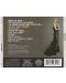 Diana Krall - Quiet Nights (CD) - 2t
