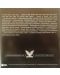 Alter Bridge - Blackbird (CD) - 2t