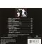 Terry Callier - Occasional Rain - (CD) - 2t