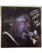 Barry White - Just Another Way To Say I Love You (Vinyl) - 1t