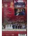 The Magic Of Maastricht - 30 Years Of The Johann Strauss Orchestra (DVD)	 - 2t