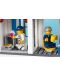 Constructor Lego City Police - Sectie de politie (60246) - 7t