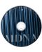 Madonna - Mdna (LV CD)	 - 3t