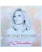 Helene Fischer - Weihnachten (4 Vinyl) - 1t