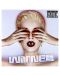 Katy Perry - Witnes (LV CD) - 1t