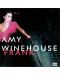Amy Winehouse - Frank (CD) - 1t