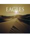 Eagles - Long Road Out Of Eden (CD) - 1t