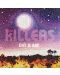 The Killers - Day & Age (CD) - 1t