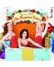The Puppini Sisters - Christmas With The Puppini Sisters (CD) - 1t