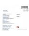 The Jayhawks - Rainy Day Music (CD) - 2t